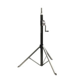 Global Truss DT-3800L Crank Stand for Truss (12.2')
