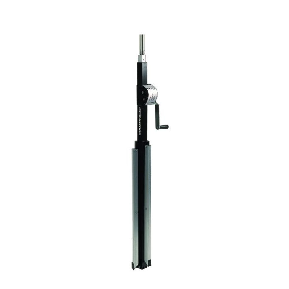Global Truss DT-3800L Crank Stand for Truss (12.2')
