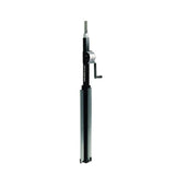 Global Truss DT-3800L Crank Stand for Truss (12.2')