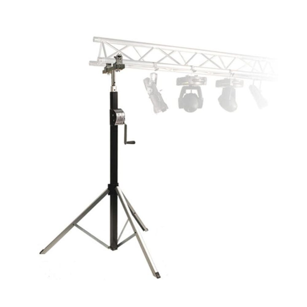 Global Truss DT-3800L Crank Stand for Truss (12.2')