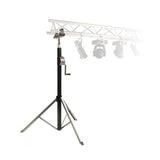 Global Truss DT-3800L Crank Stand for Truss (12.2')