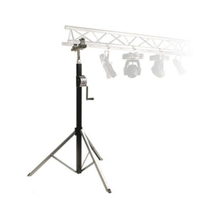 Global Truss DT-3800L Crank Stand for Truss (12.2')