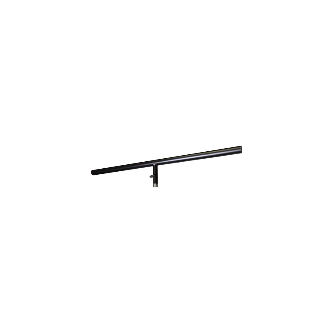 Global Truss DT-LB3800 Lighting T-Bar for All Duratruss Smart Crank Stands