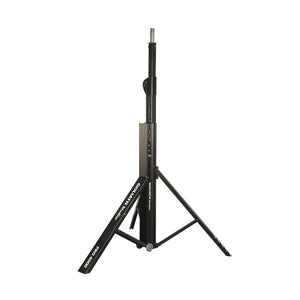 Global Truss 13' Smart Crank Stand (264 lb Payload)