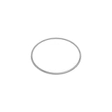 Global Truss F31 CIRCLE 1.5 METER 4x90 ARCS