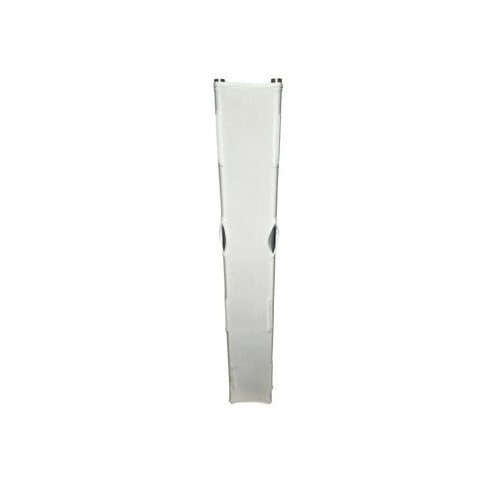 Global Truss GT-TC3.0 Truss Cover for F24 Box Trussing - 9.84'