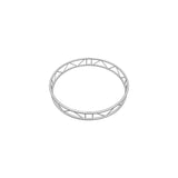 Global Truss Vertical Truss Circle for F32 I-Beam Truss System (6.56')