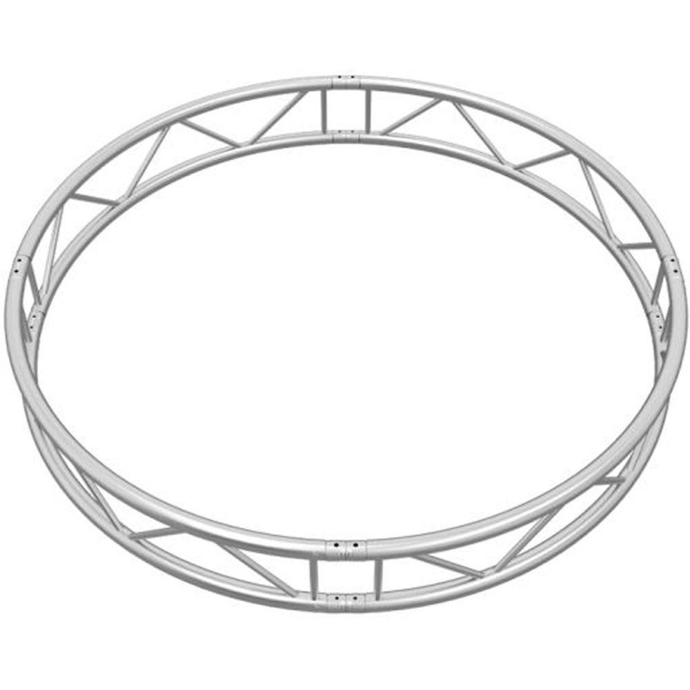 Global Truss Vertical Circle for F32 Circular Truss