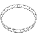 Global Truss Vertical Truss Circle for F32 I-Beam Truss System (13.12')