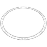 Global Truss IB-C5-H45 OD Horizontal Circle (16.4')