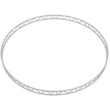 Global Truss IB-C5-V45 OD Vertical Circle (16.4')