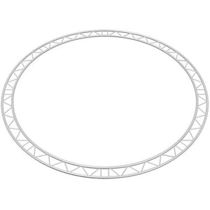 Global Truss IB-C6-H45 OD Horizontal Circle (19.68')