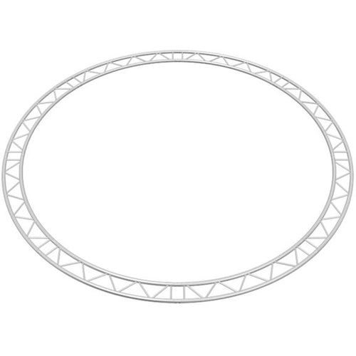 Global Truss IB-C6-H45 OD Horizontal Circle (19.68')