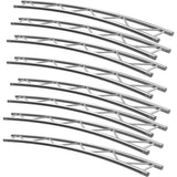 Global Truss IB-C6-H45 OD Horizontal Circle (19.68')