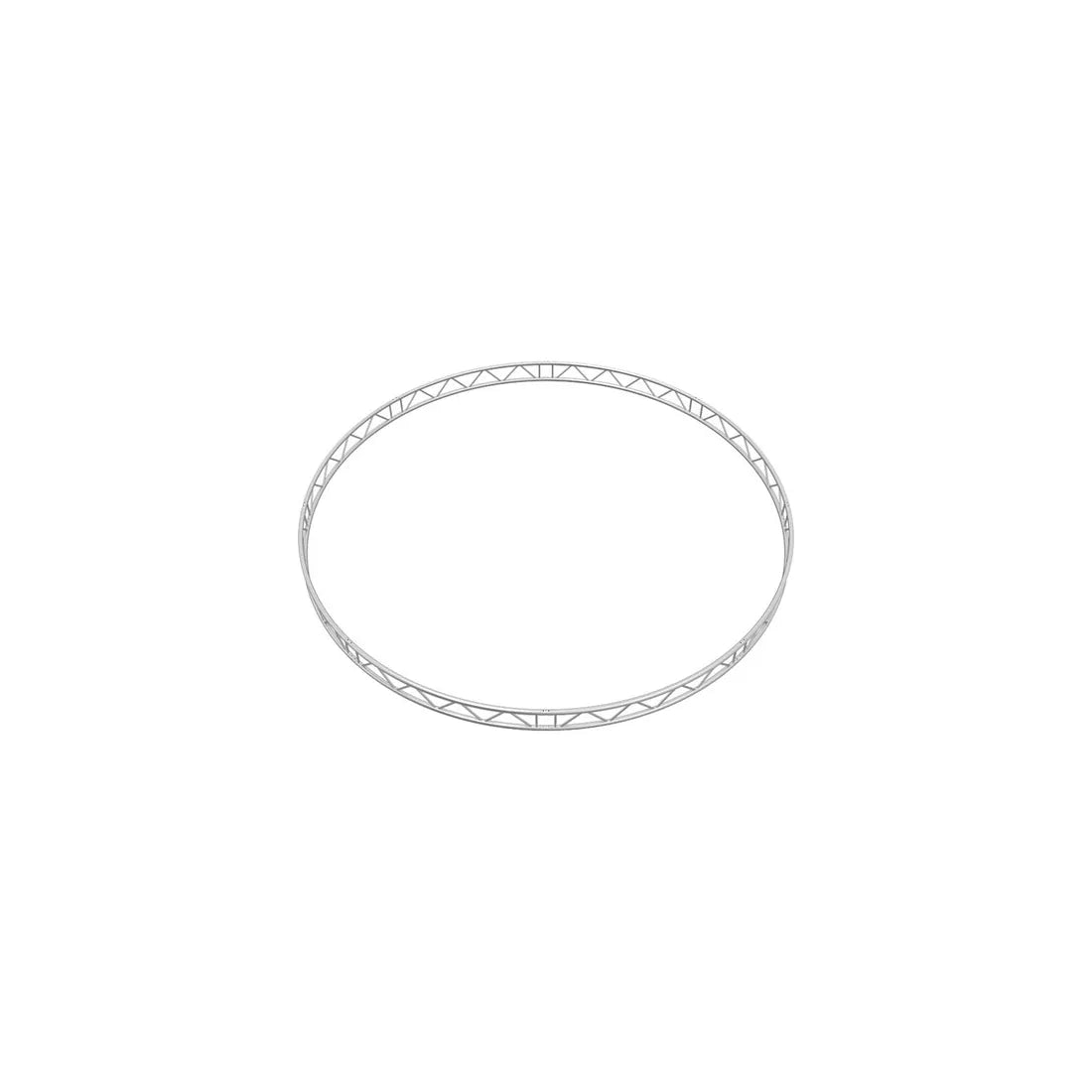 Global Truss IB-C6-V45 OD Vertical Circle (19.68')