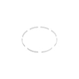 Global Truss IB-C6-V45 OD Vertical Circle (19.68')