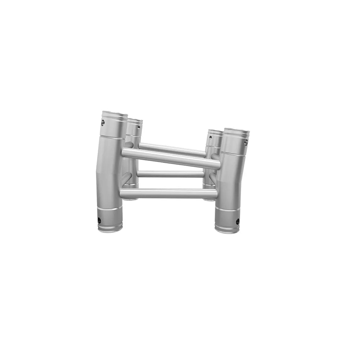 Global Truss 2-Way 7.5-Degree Corner