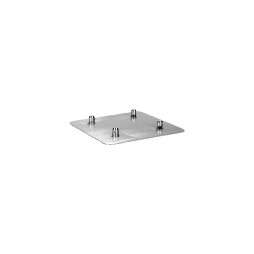 Global Truss SQ-4137-H 16