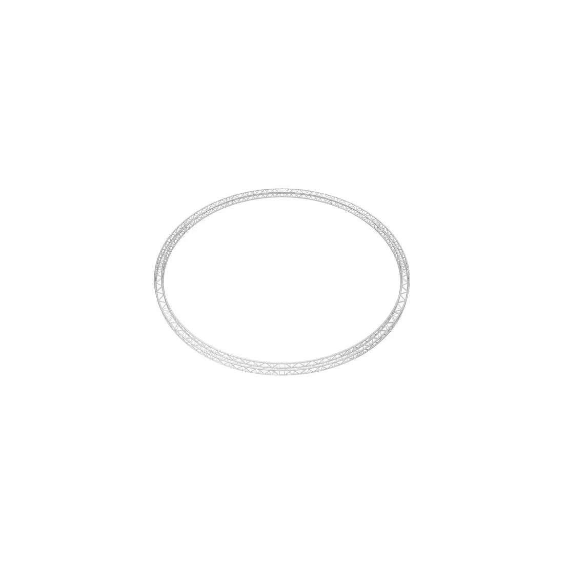 Global Truss Circular Segment for F34 Square Truss System (32.08')