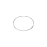 Global Truss Circular Segment for F34 Square Truss System (32.08')