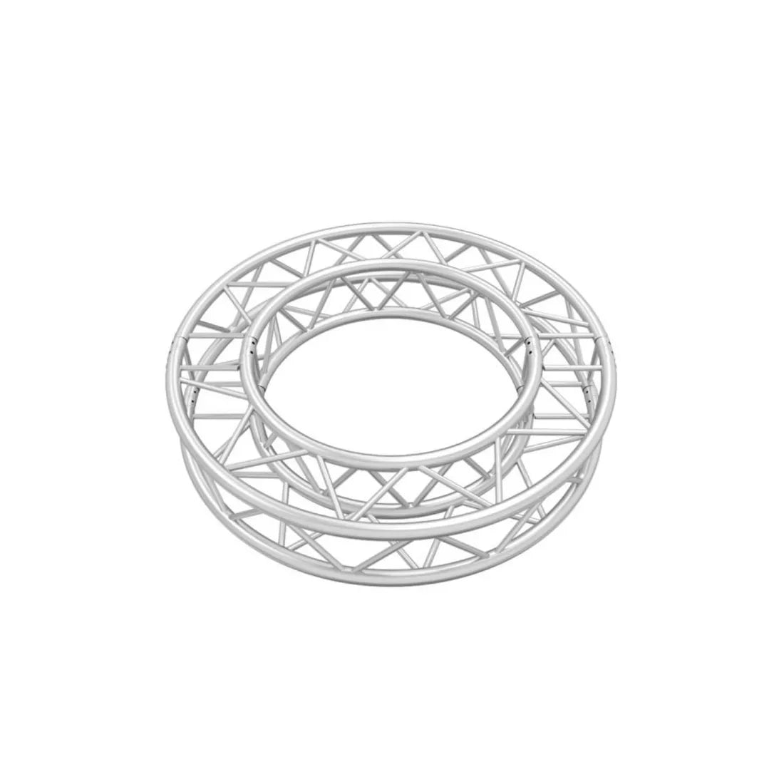 Global Truss OD Box Circle (6.56')