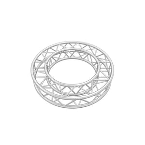Global Truss OD Box Circle (6.56')