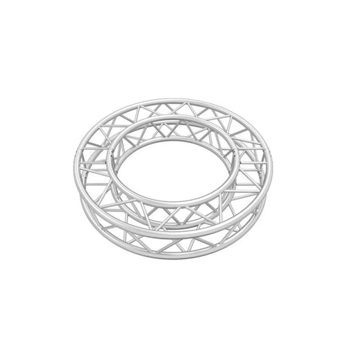 Global Truss OD Box Circle (6.56')