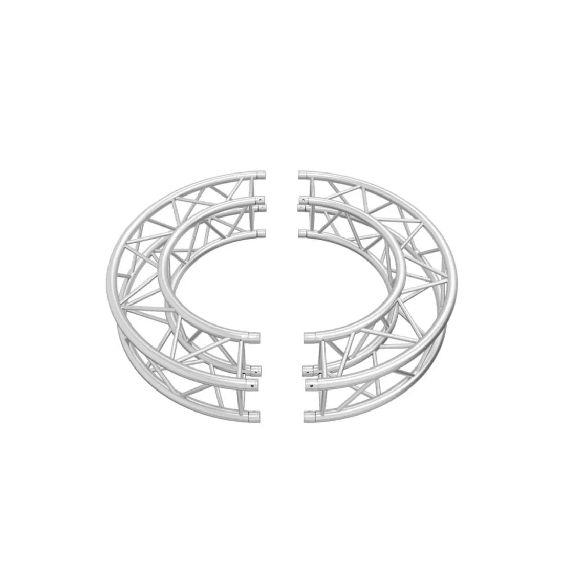 Global Truss OD Box Circle (6.56')