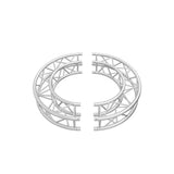 Global Truss OD Box Circle (6.56')