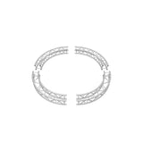 Global Truss SQ-C2-90 Circular 90° Arcs (6.56')