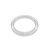 Global Truss SQ-3-90 Truss Circle