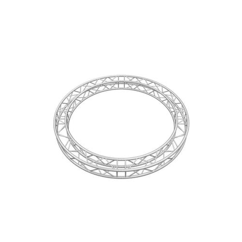 Global Truss SQ-3-90 Truss Circle