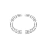 Global Truss SQ-3-90 Truss Circle