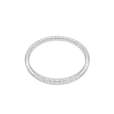 Global Truss SQ-C5 OD Box Circle (16.4')
