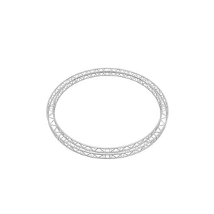 Global Truss SQ-C5 OD Box Circle (16.4')