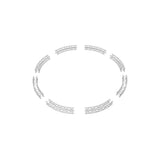 Global Truss SQ-C5 OD Box Circle (16.4')