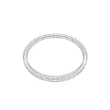 Global Truss SQ-C1.5-180 OD Box Circle (19.68')