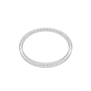 Global Truss SQ-C1.5-180 OD Box Circle (19.68')