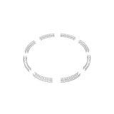 Global Truss SQ-C1.5-180 OD Box Circle (19.68')