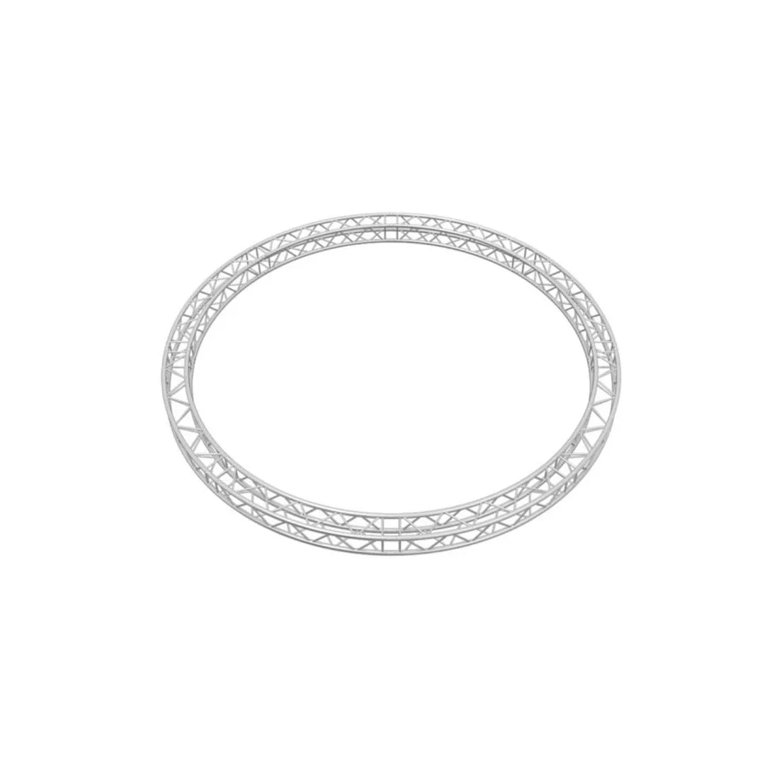 Global Truss SQ-C1.5-180 OD Box Circle (23')