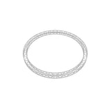 Global Truss SQ-C1.5-180 OD Box Circle (23')