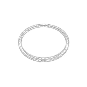 Global Truss SQ-C1.5-180 OD Box Circle (23')