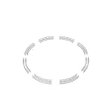 Global Truss SQ-C1.5-180 OD Box Circle (23')
