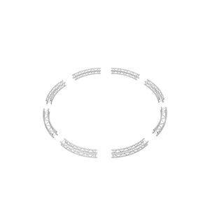 Global Truss SQ-C1.5-180 OD Box Circle (23')