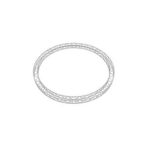 Global Truss SQ-C8-45 OD Box Circle (26.2')