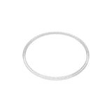 Global Truss SQ-C1.5-180 OD Box Circle (29.5')