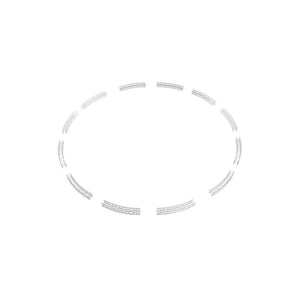 Global Truss SQ-C1.5-180 OD Box Circle (29.5')
