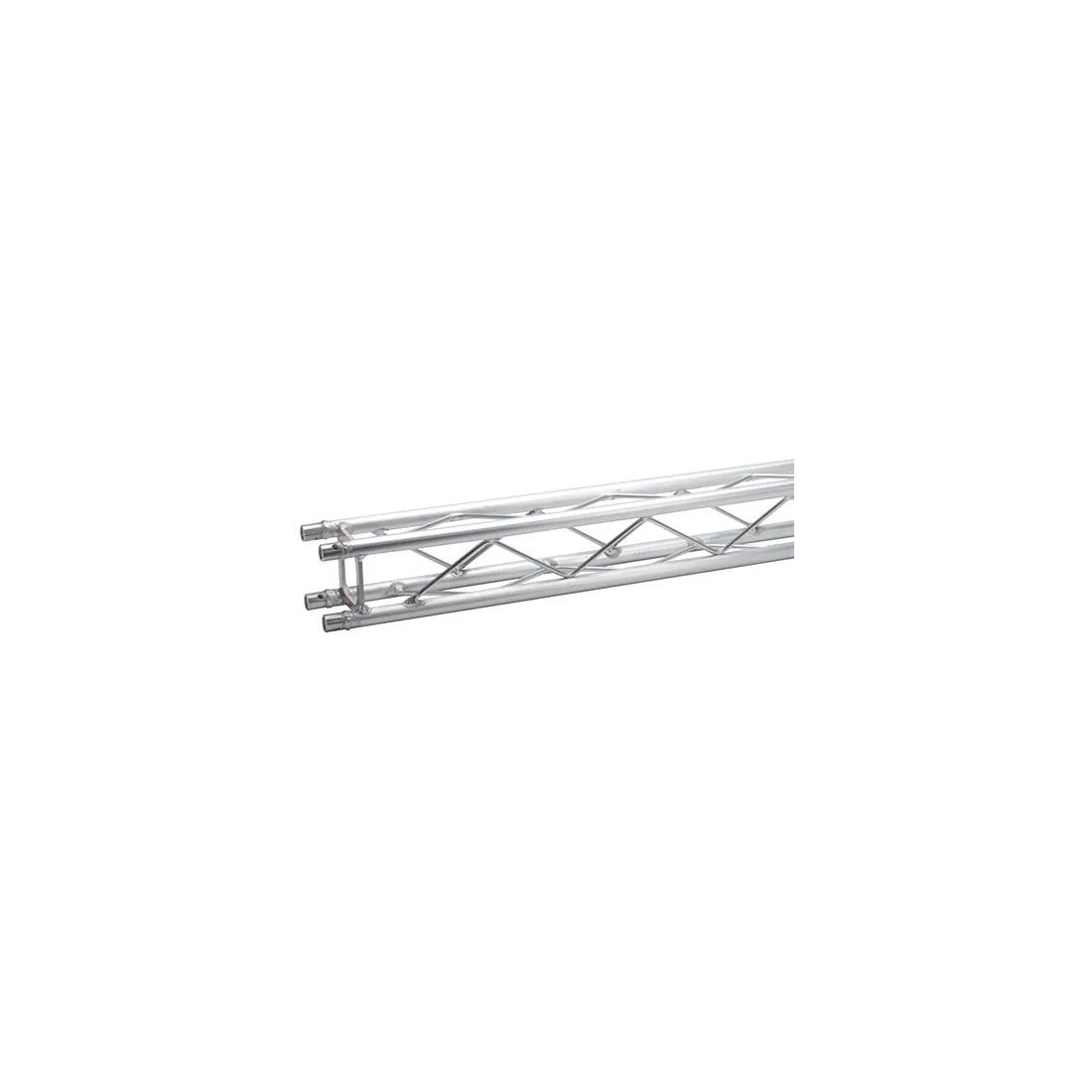 Global Truss F14 Mini Square Segment - 6.56'
