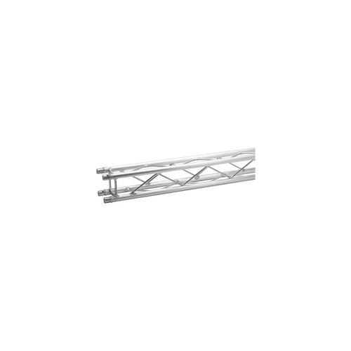 Global Truss F14 Mini Square Segment - 6.56'