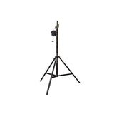 Global Truss ST-132 Medium Duty Crank Stand